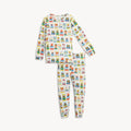 Suite Dreams Modal PJs