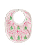 Tannenbaum Bib