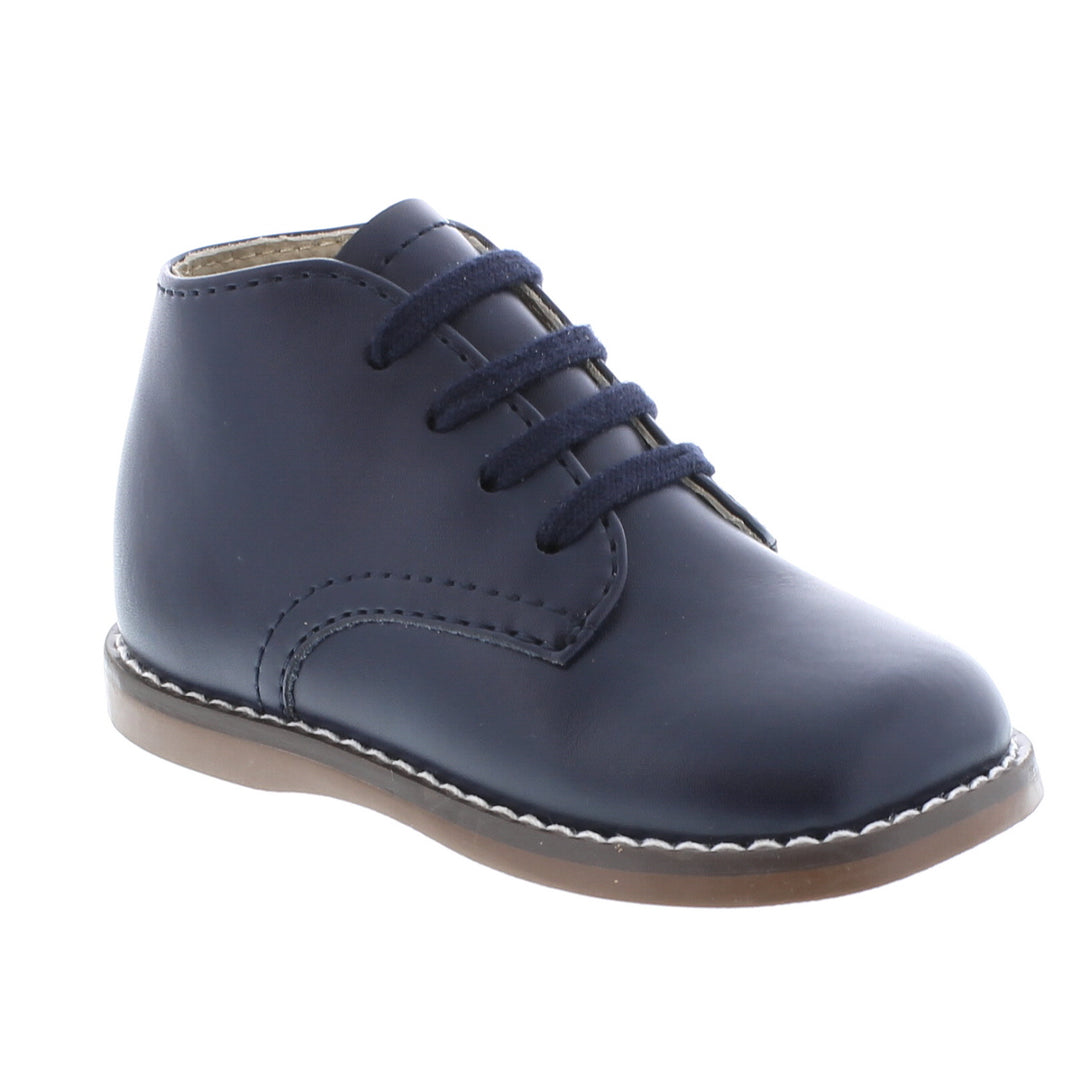 Todd - Navy