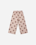 Track Pant || Daisy