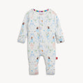 It Takes Tutu Conv. Coverall